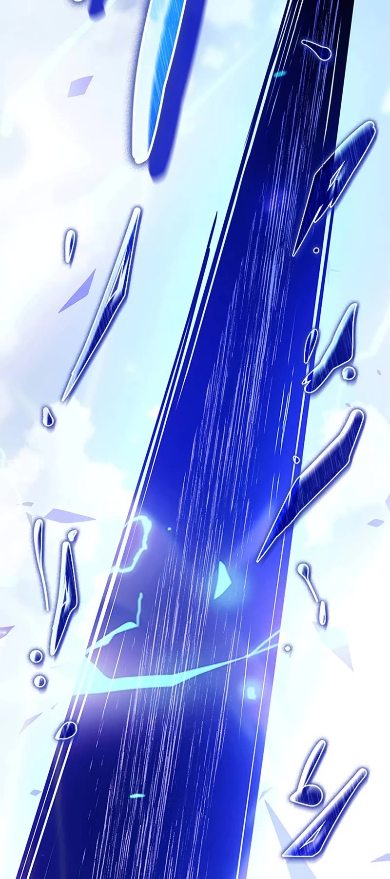 Villain to Kill chapter 132 page 65