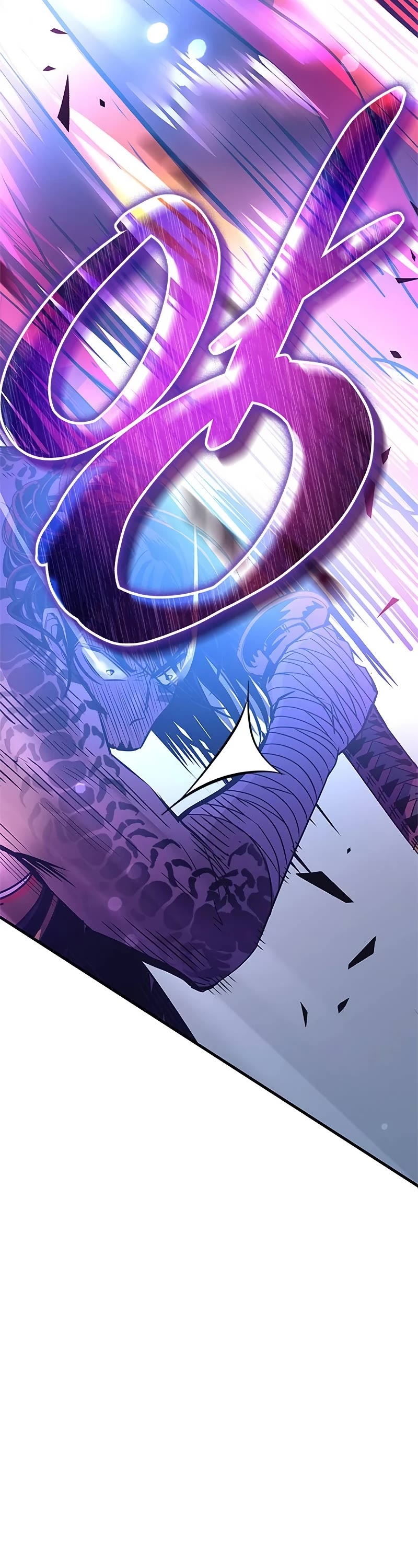 Villain to Kill chapter 135 page 31