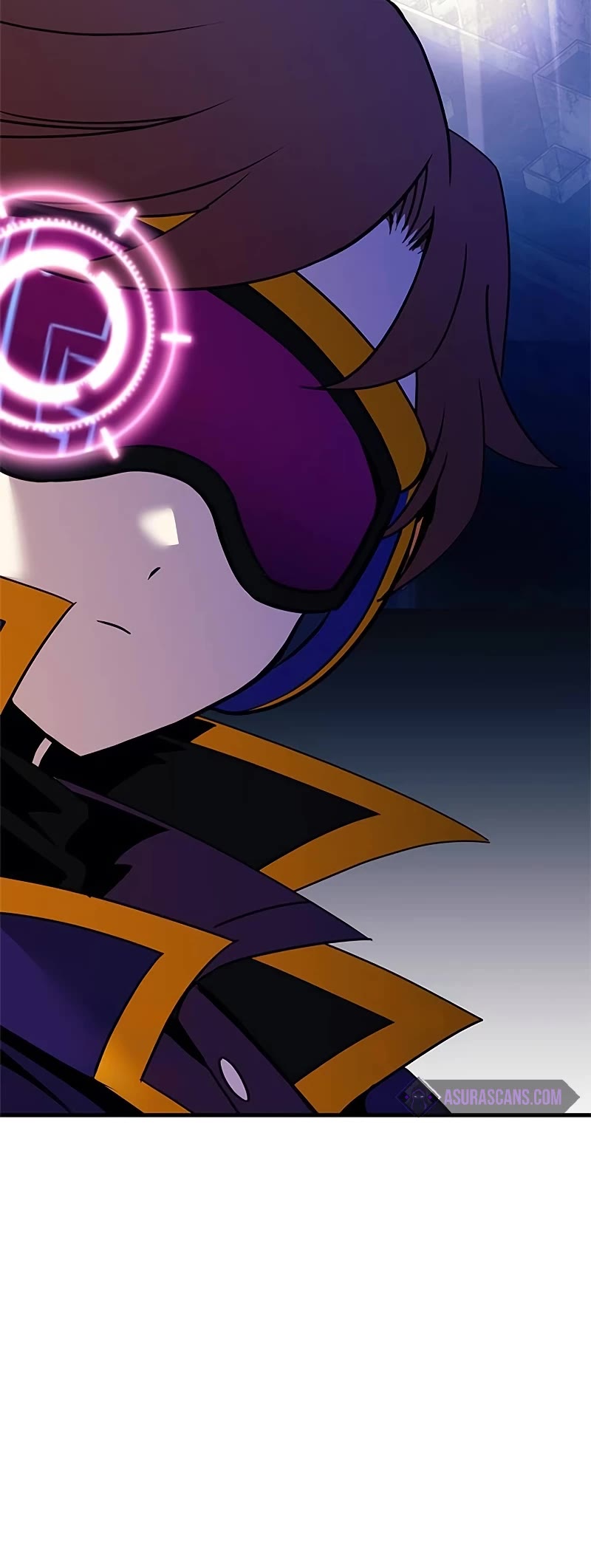 Villain to Kill chapter 135 page 39