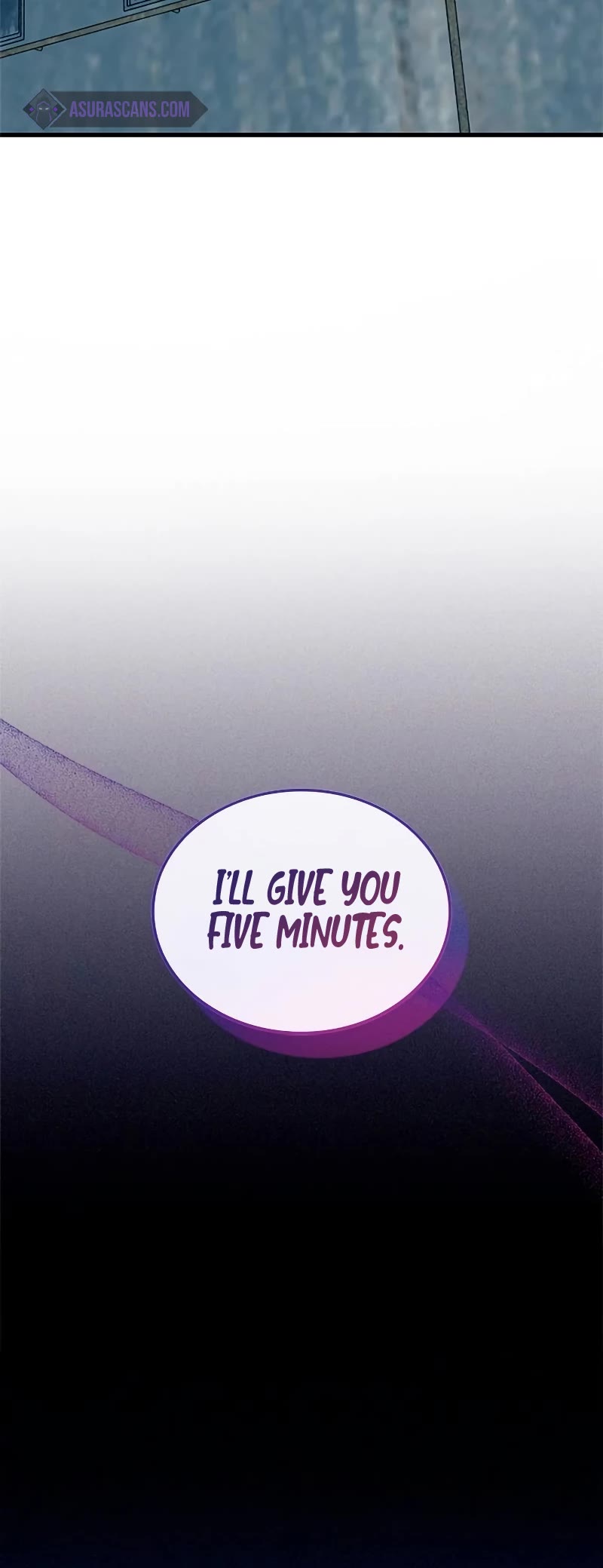 Villain to Kill chapter 135 page 44