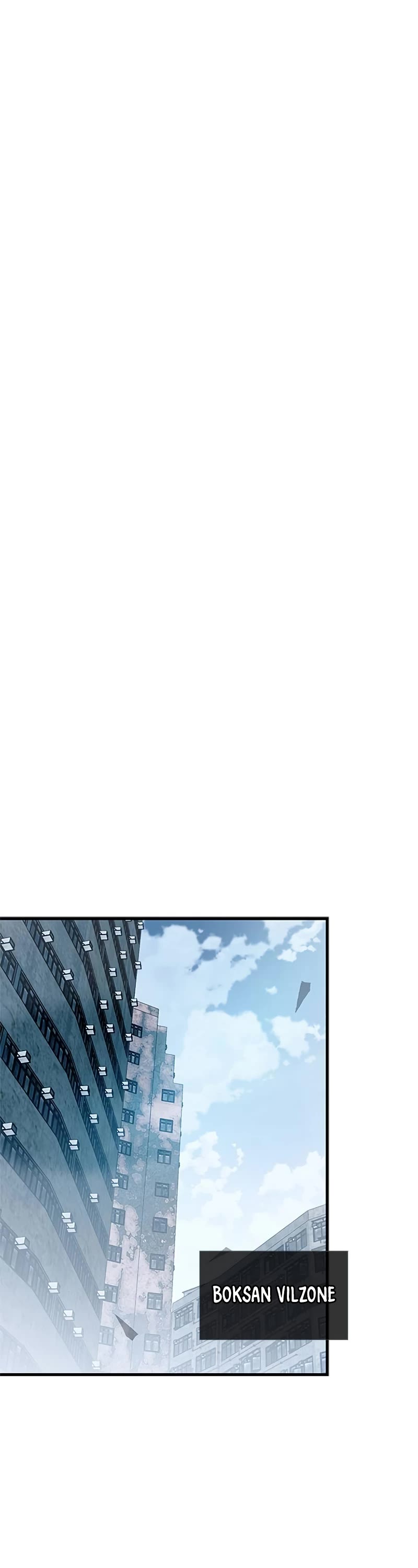 Villain to Kill chapter 135 page 46