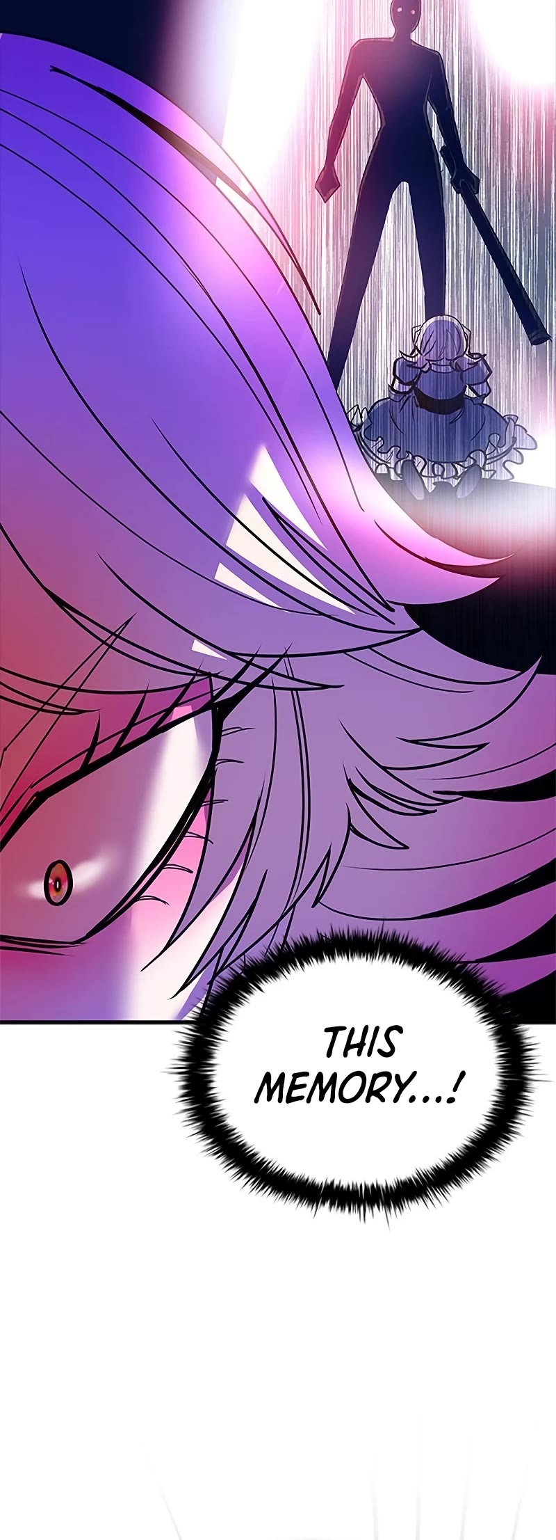 Villain to Kill chapter 135 page 54