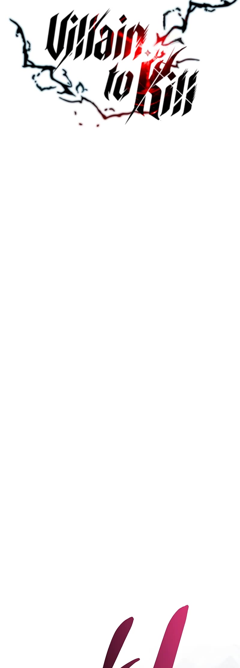 Villain to Kill chapter 136 page 10