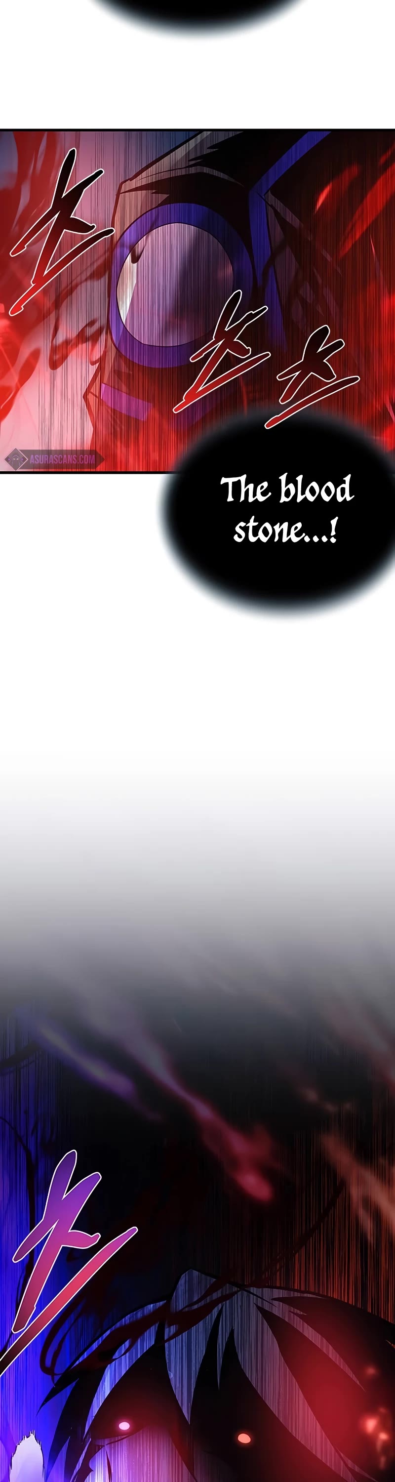 Villain to Kill chapter 136 page 58