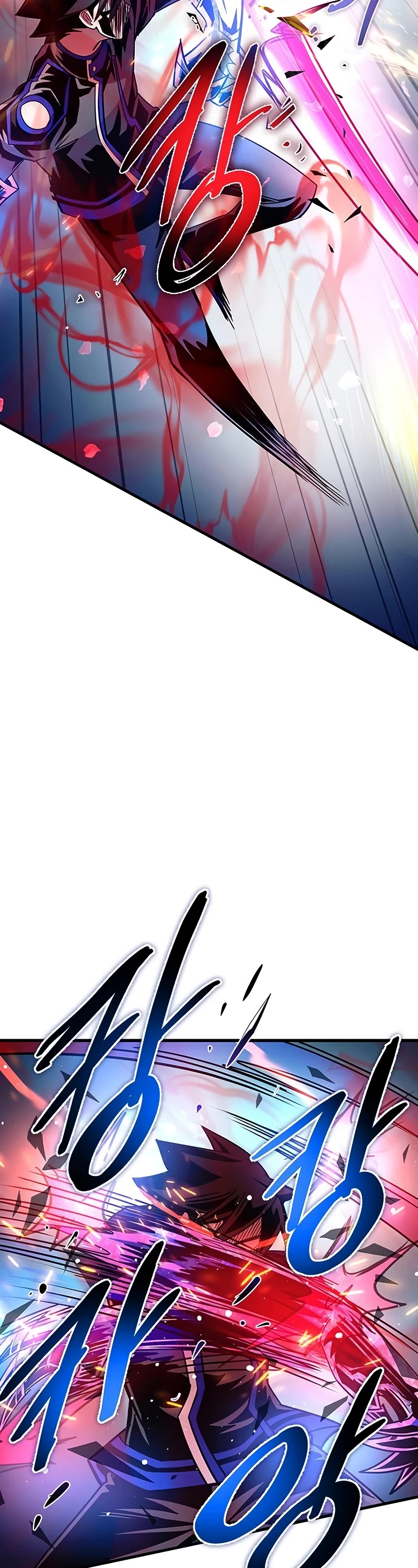 Villain to Kill chapter 137 page 24