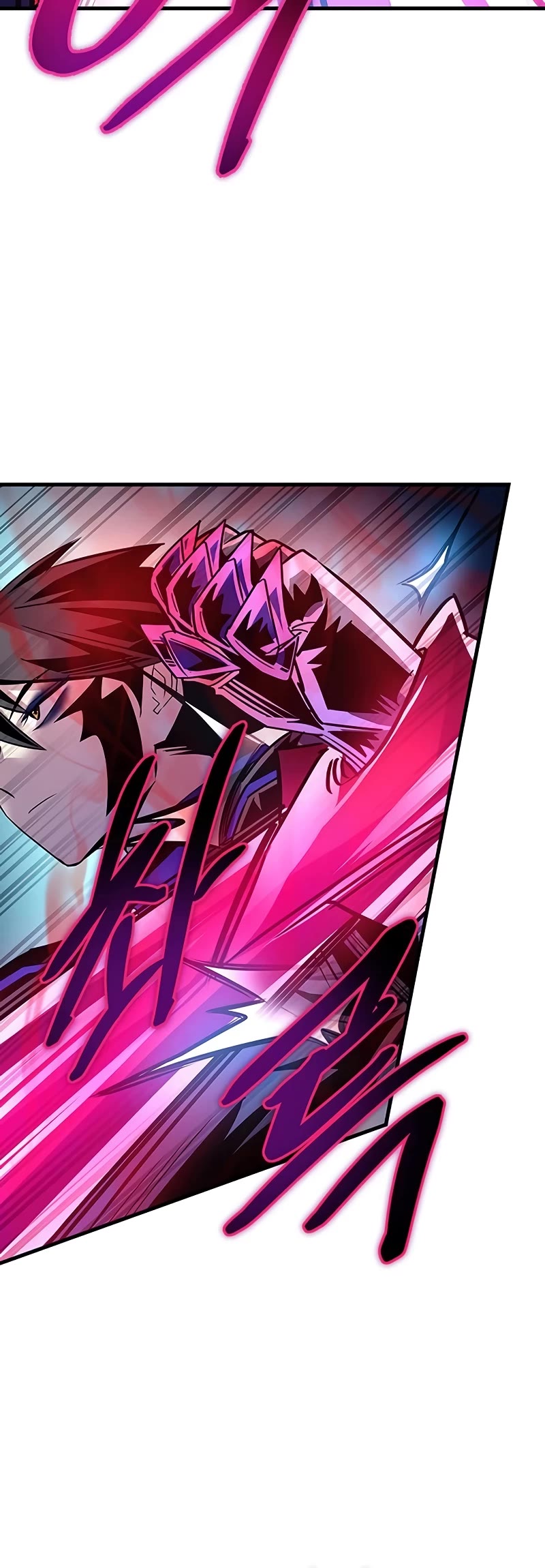 Villain to Kill chapter 137 page 46