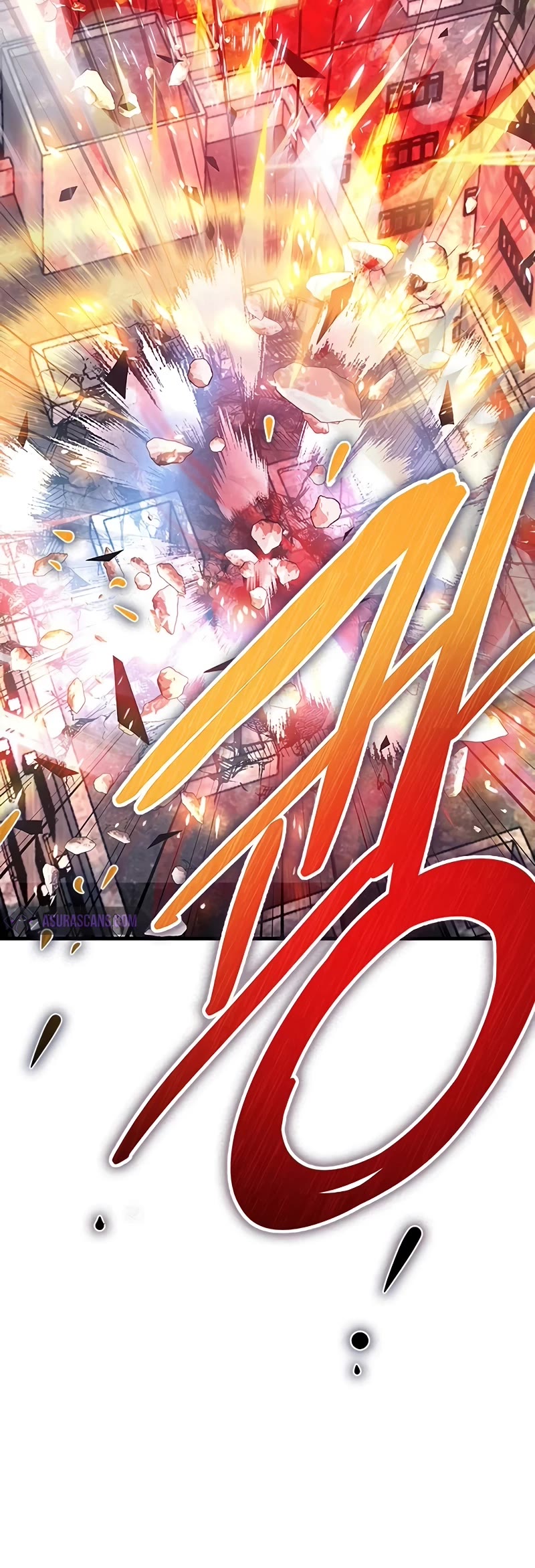 Villain to Kill chapter 137 page 51