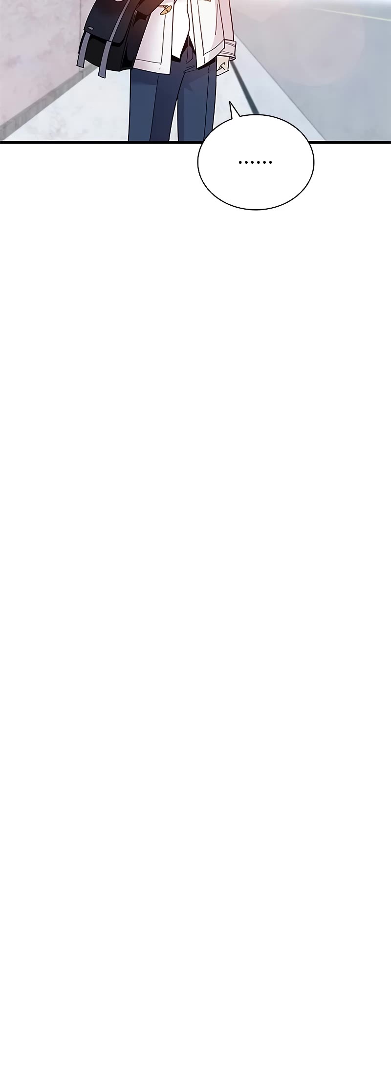 Villain to Kill chapter 140 page 20