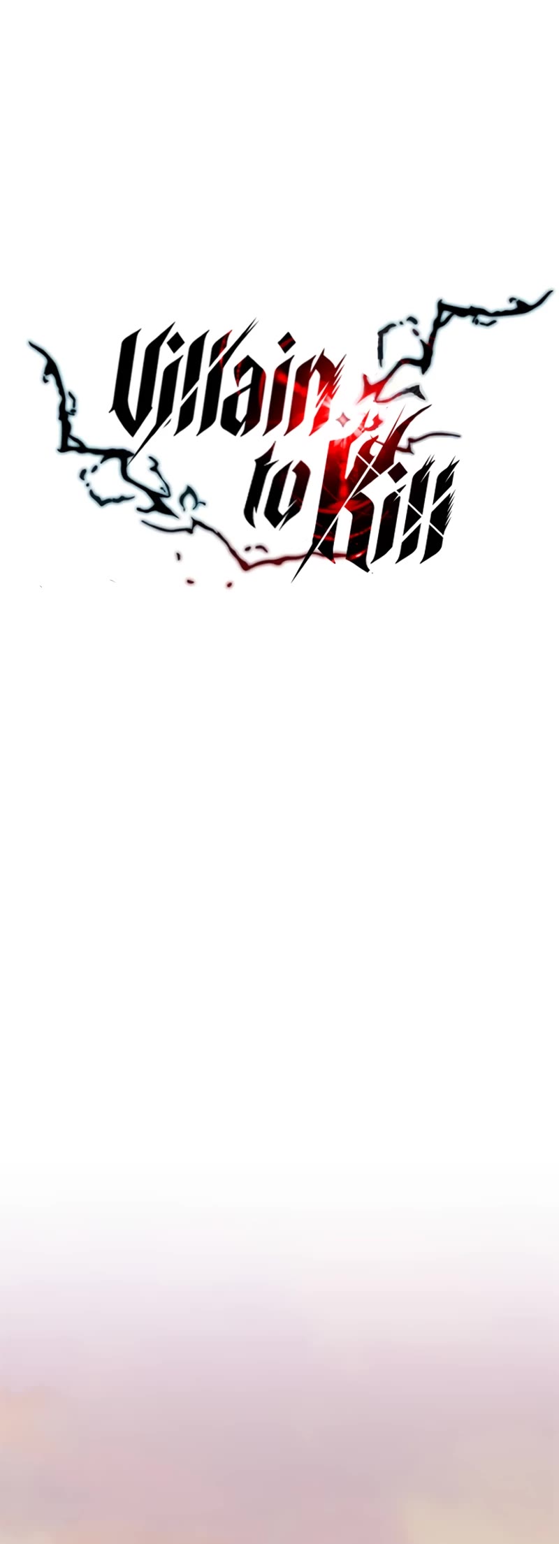 Villain to Kill chapter 140 page 21