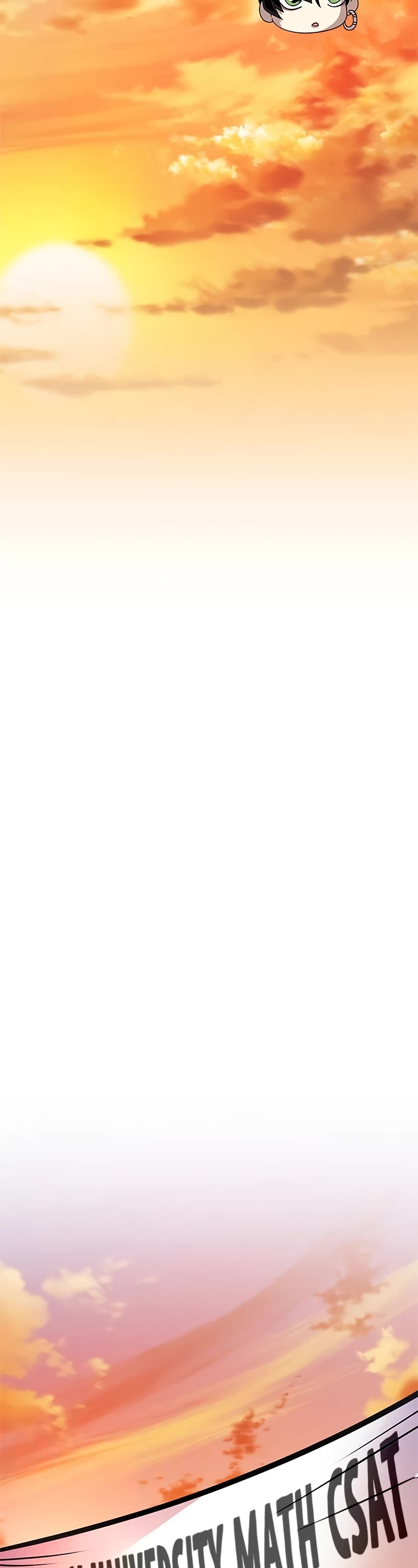 Villain to Kill chapter 140 page 39