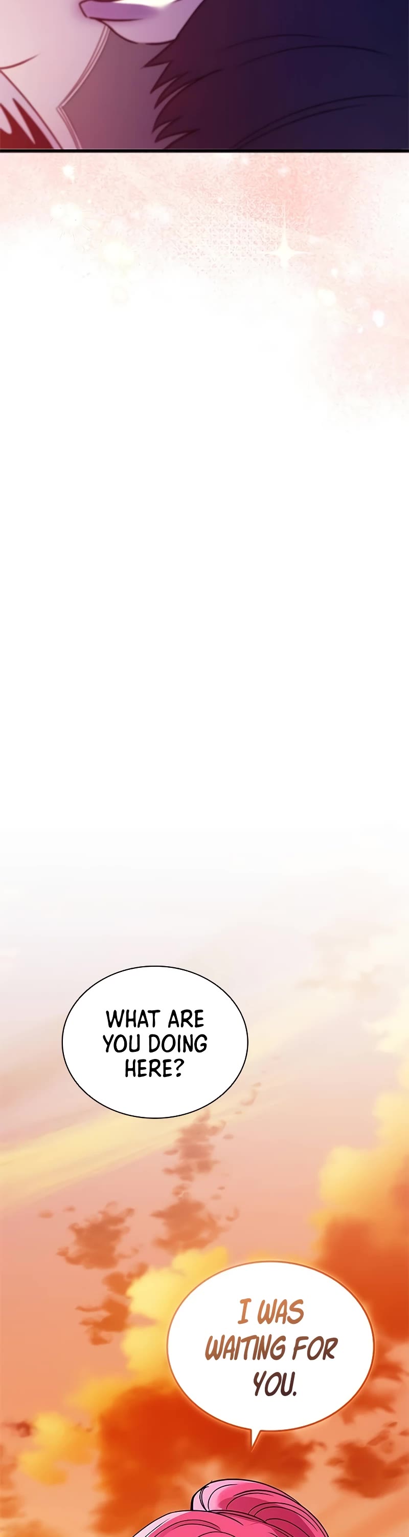 Villain to Kill chapter 140 page 47