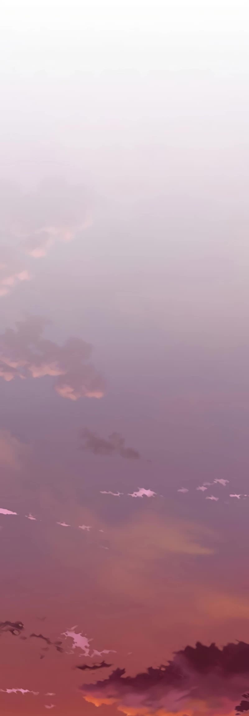 Villain to Kill chapter 141 page 15