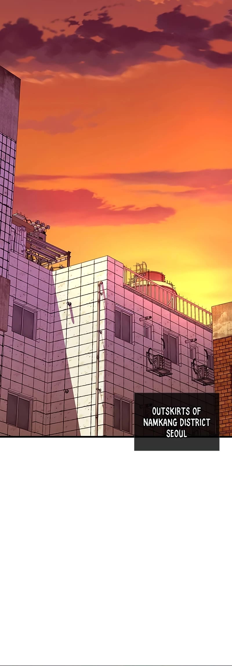 Villain to Kill chapter 141 page 16