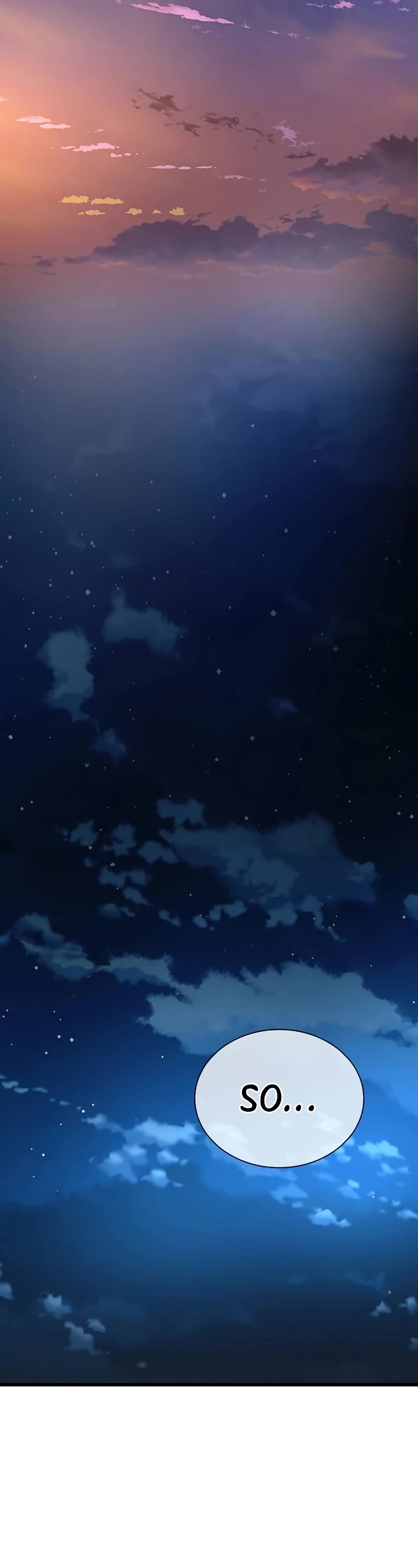 Villain to Kill chapter 141 page 27