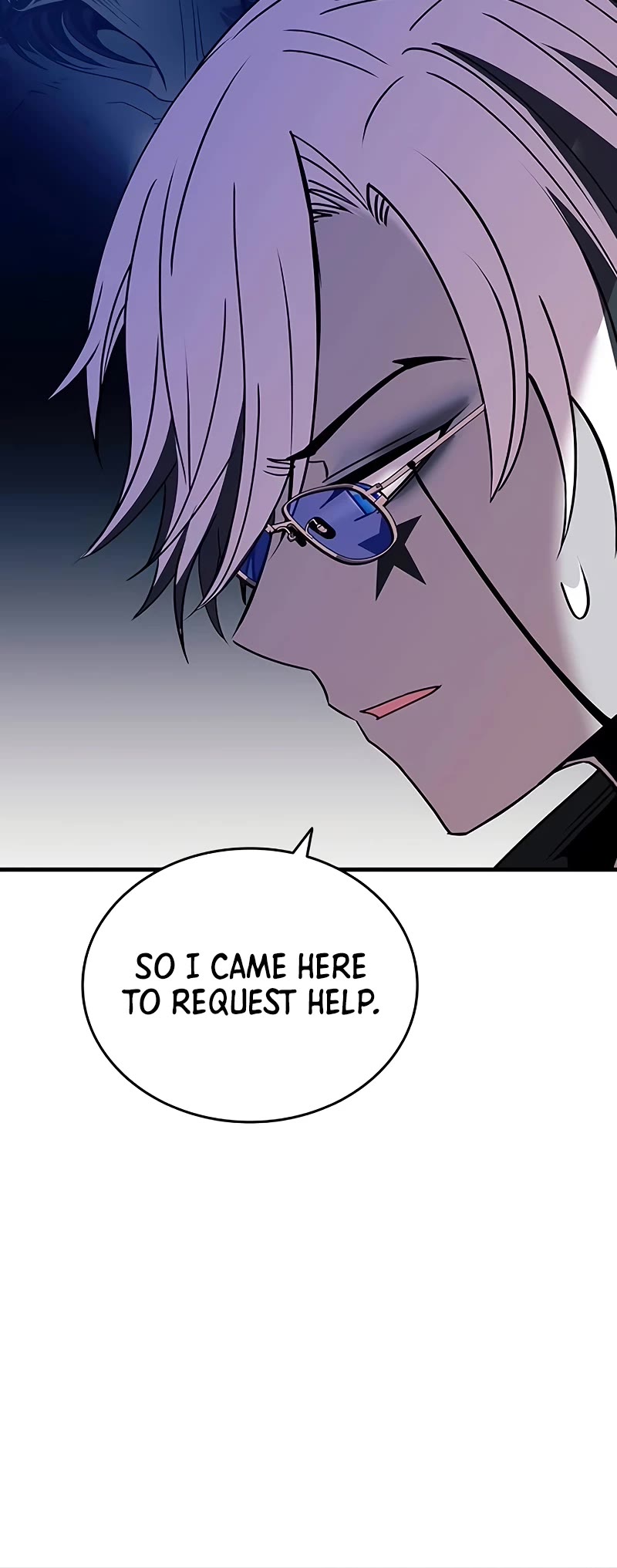 Villain to Kill chapter 141 page 31