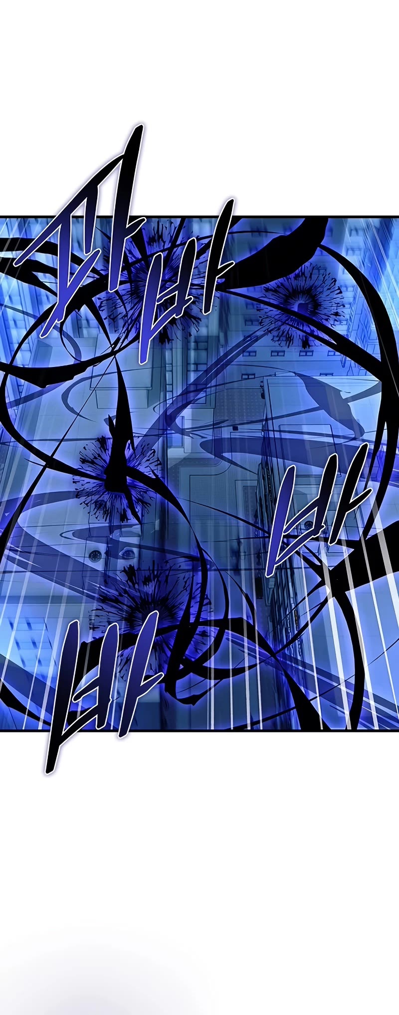 Villain to Kill chapter 141 page 41