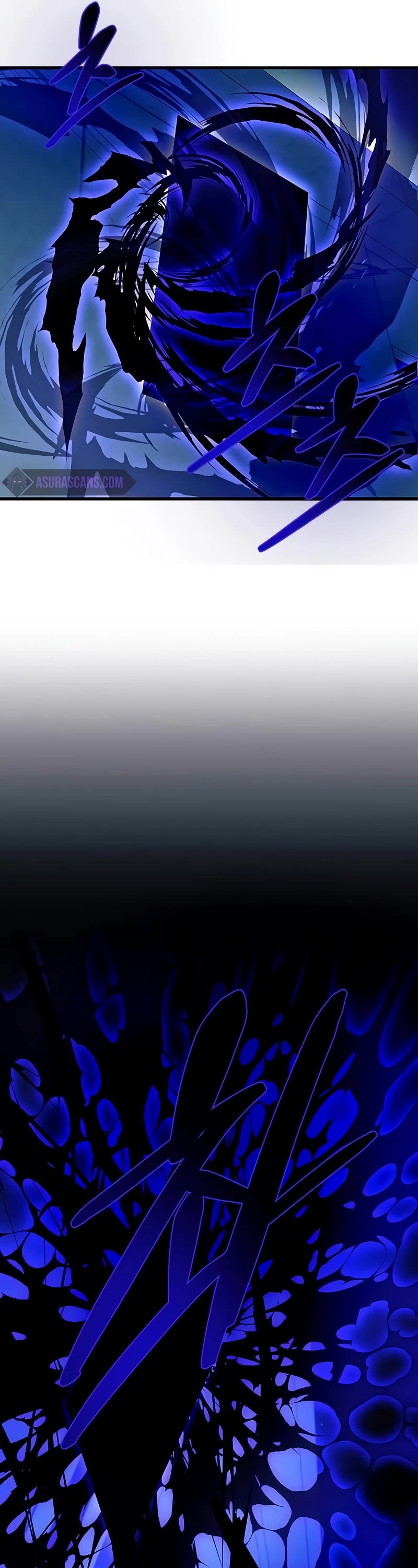 Villain to Kill chapter 141 page 42