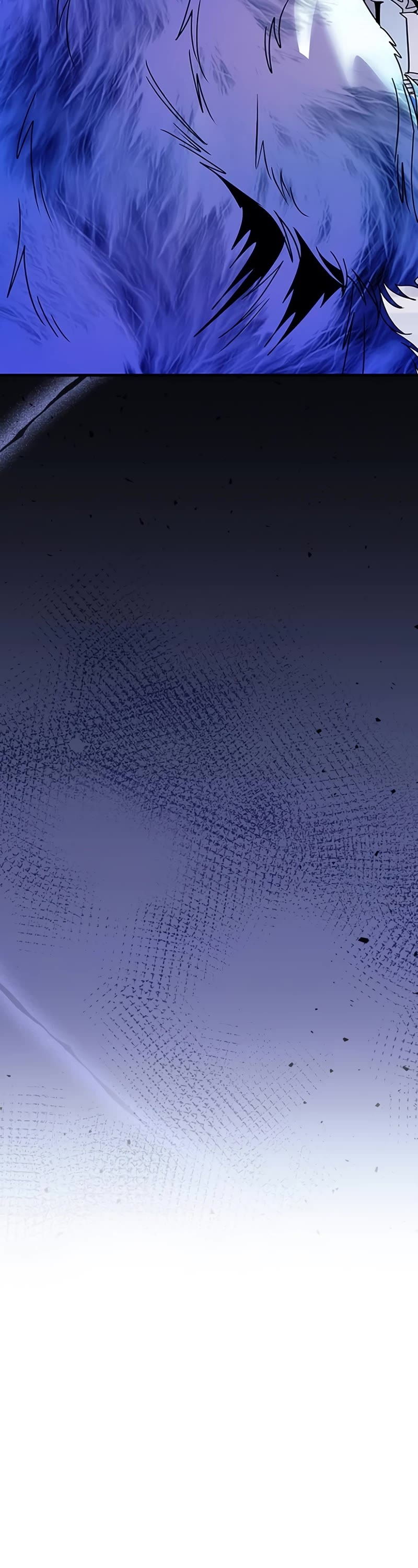 Villain to Kill chapter 143 page 13