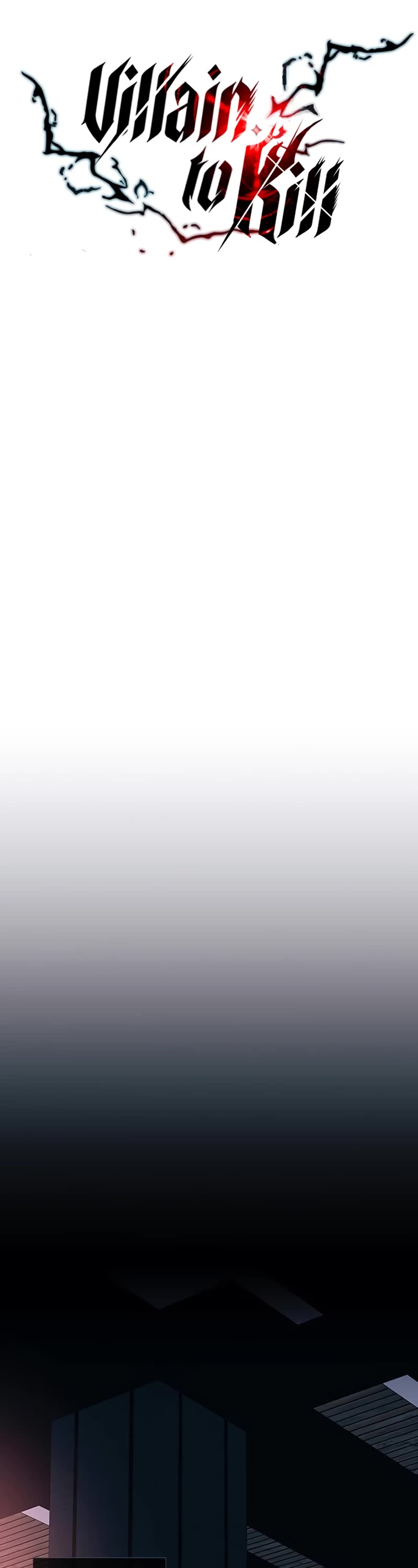 Villain to Kill chapter 143 page 14