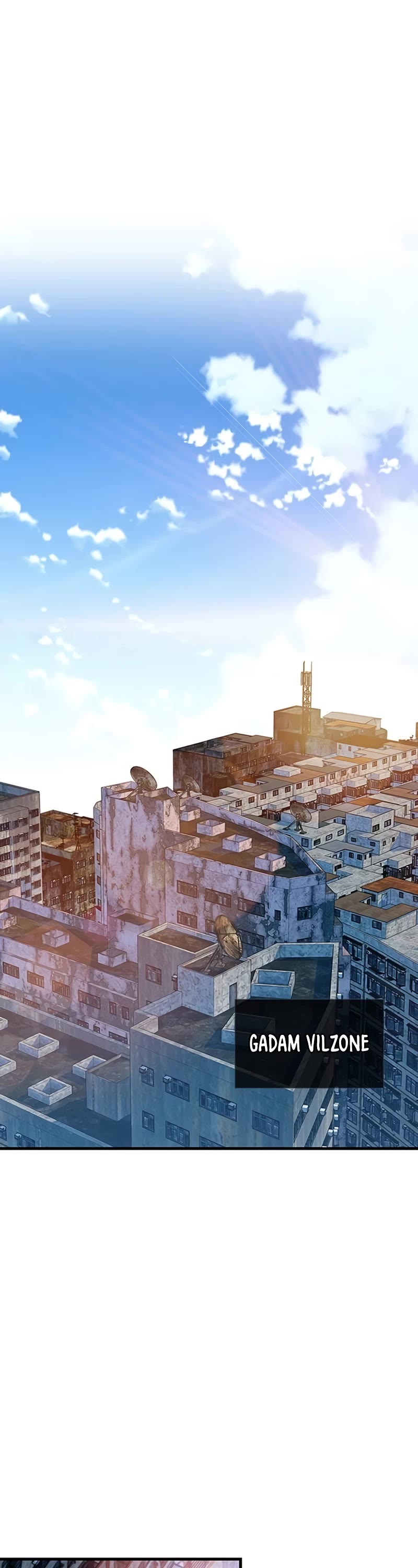 Villain to Kill chapter 143 page 2