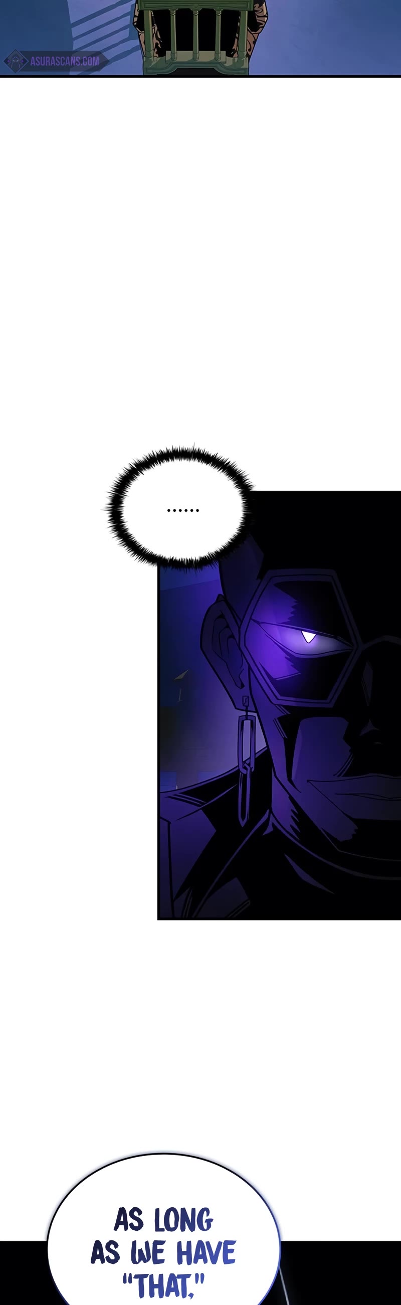 Villain to Kill chapter 143 page 24