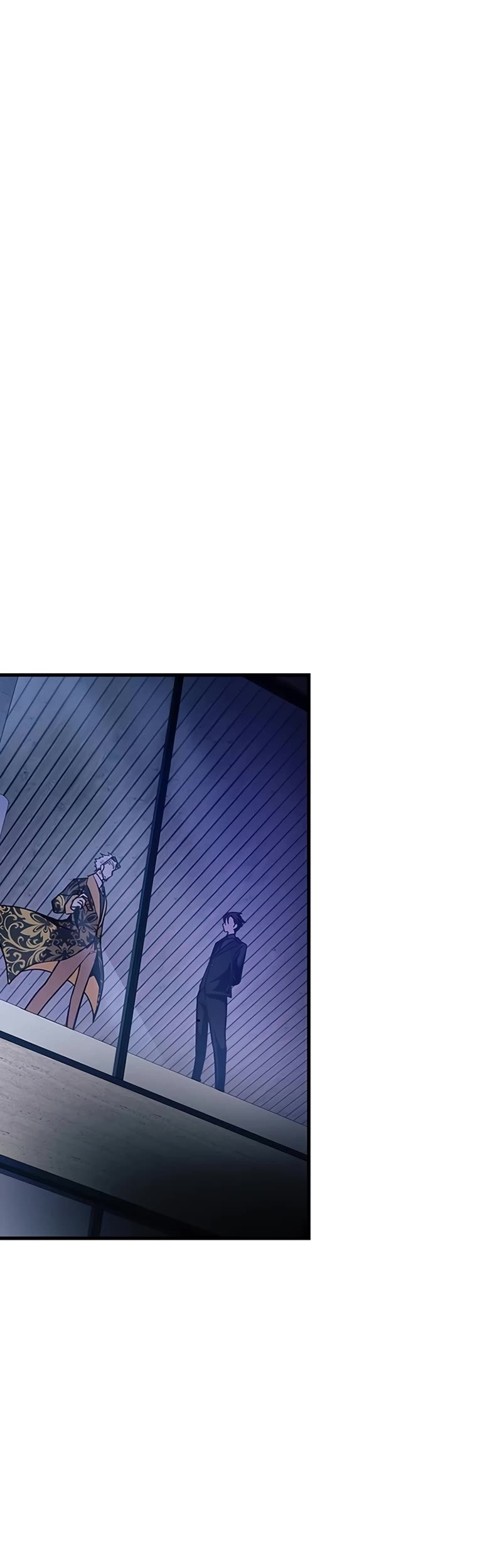 Villain to Kill chapter 143 page 30