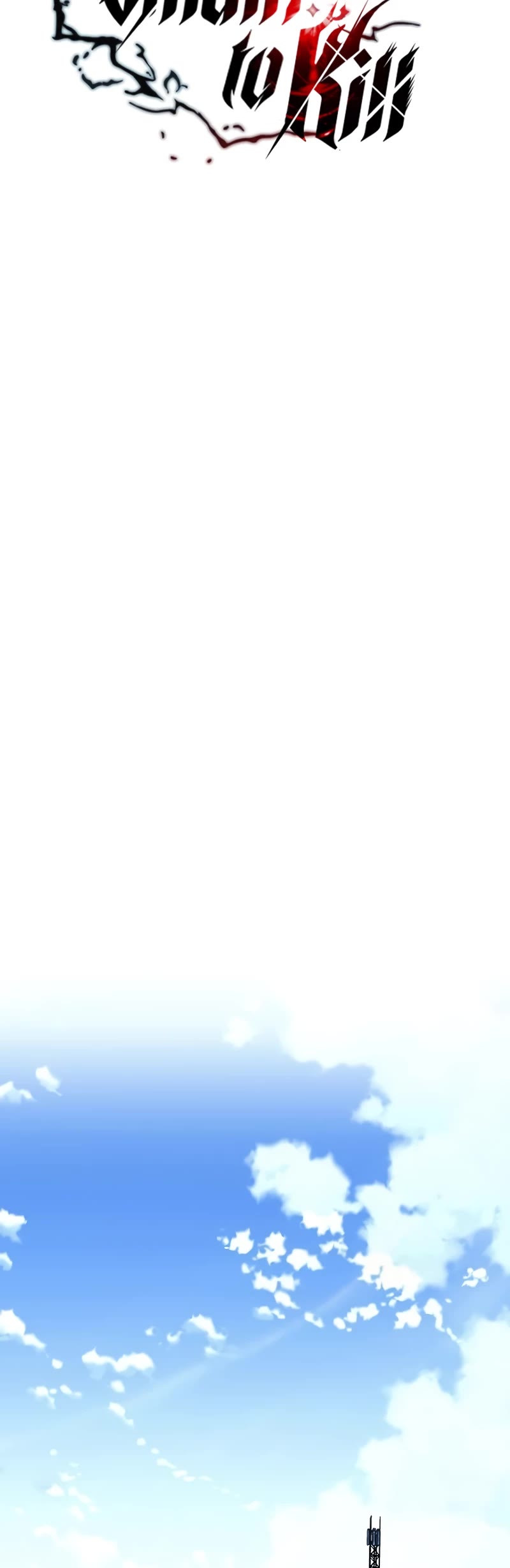 Villain to Kill chapter 145 page 15