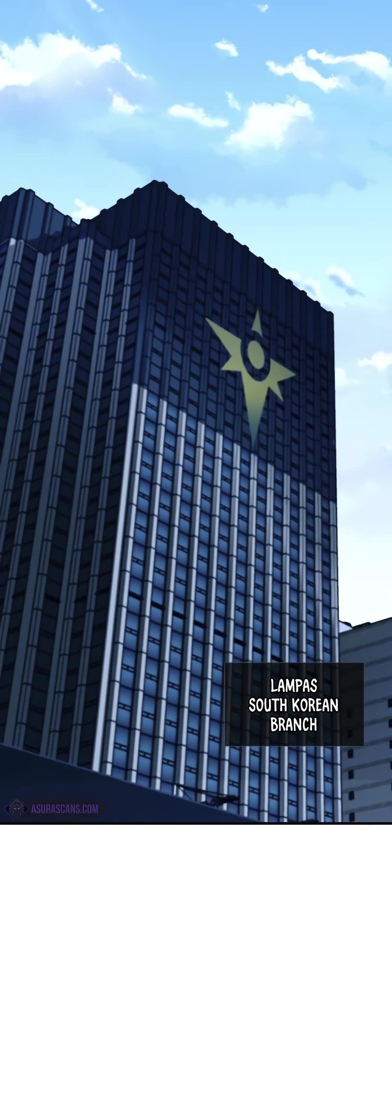 Villain to Kill chapter 145 page 30