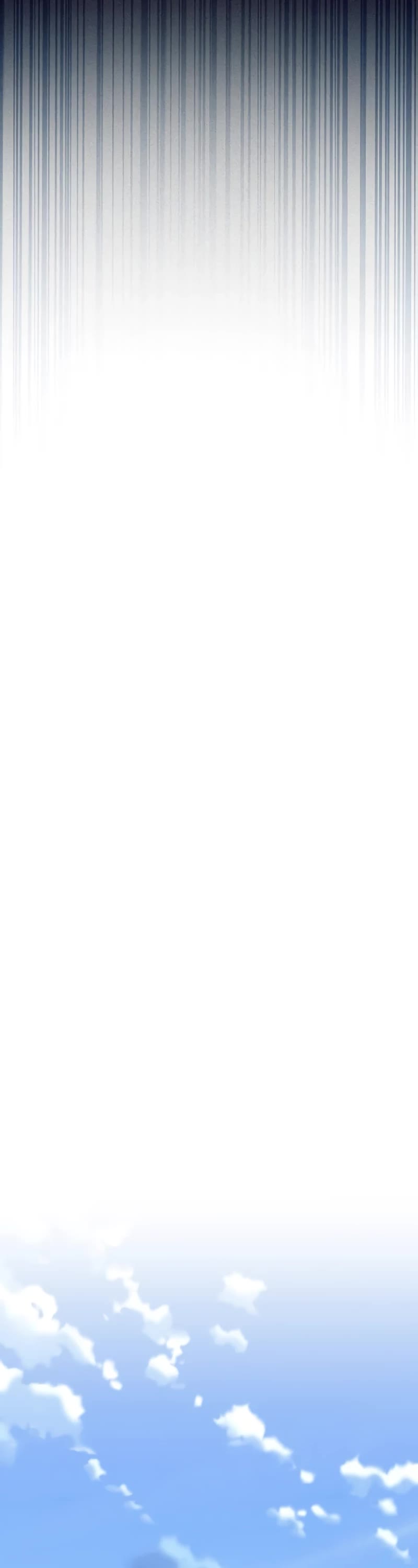 Villain to Kill chapter 145 page 43