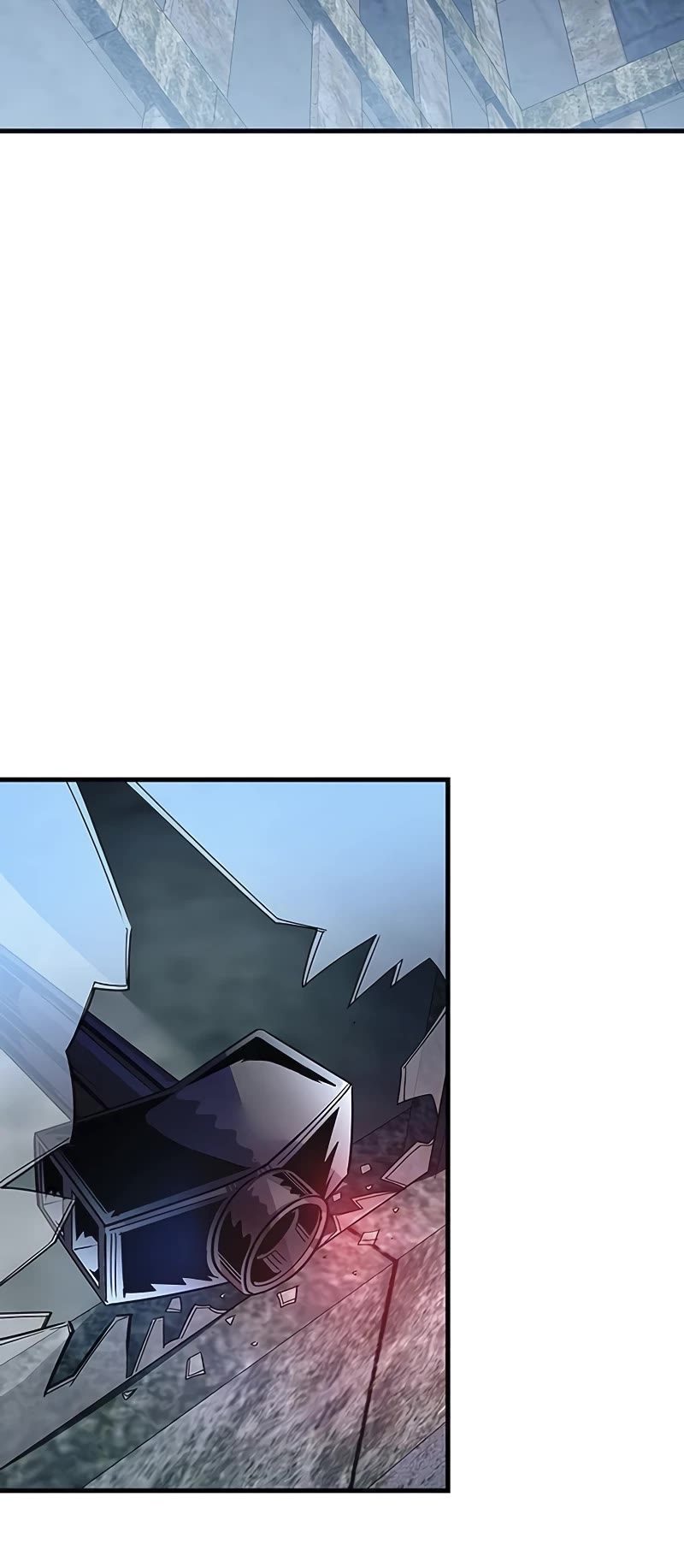 Villain to Kill chapter 145 page 45