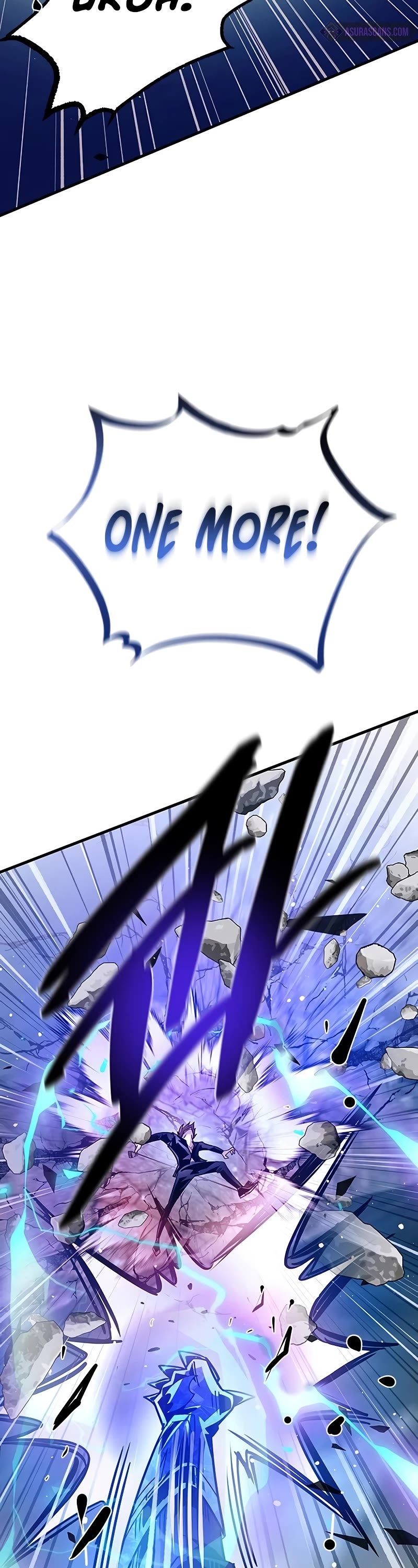 Villain to Kill chapter 146 page 24