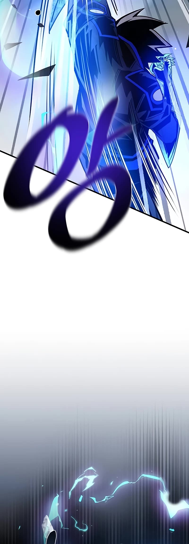 Villain to Kill chapter 146 page 25