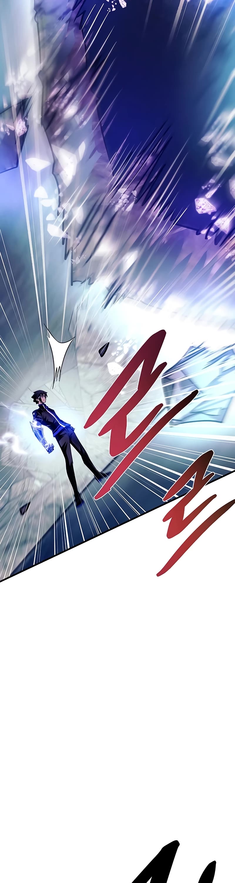 Villain to Kill chapter 146 page 29