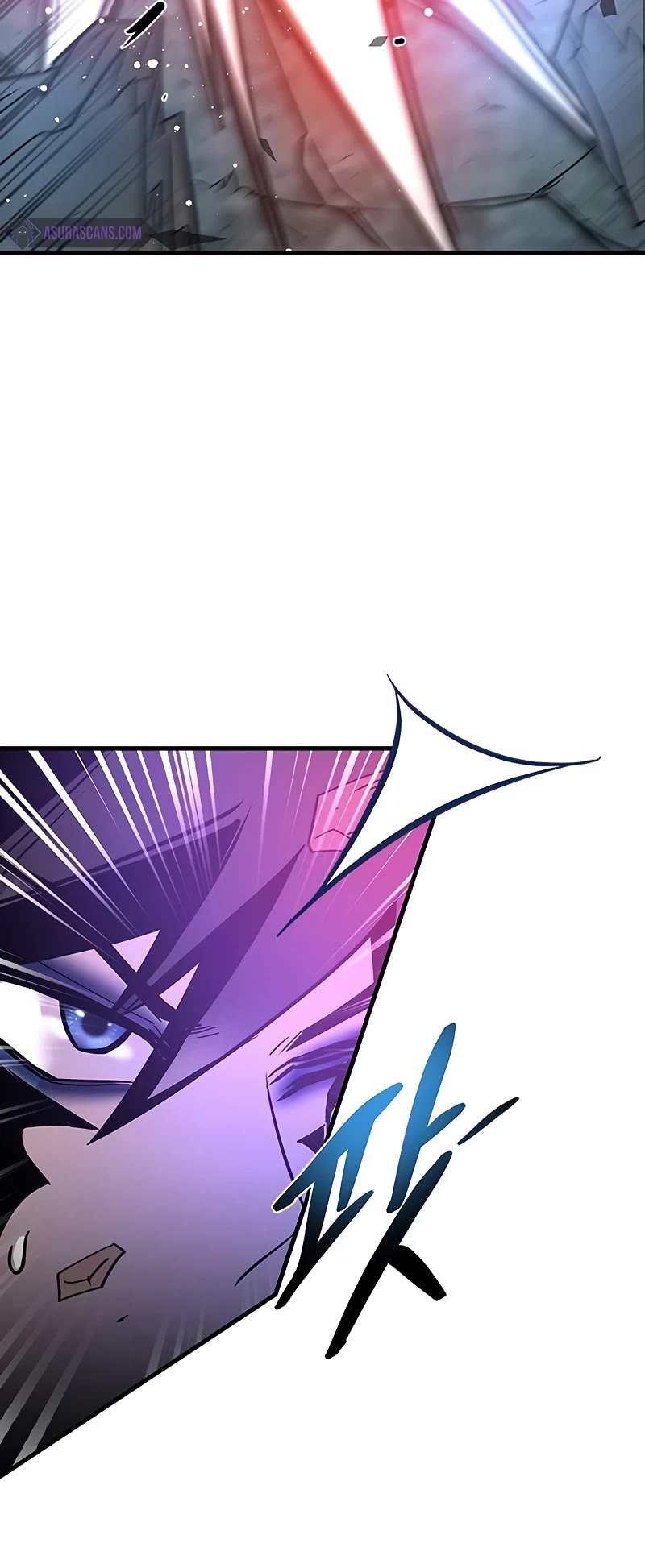 Villain to Kill chapter 146 page 31