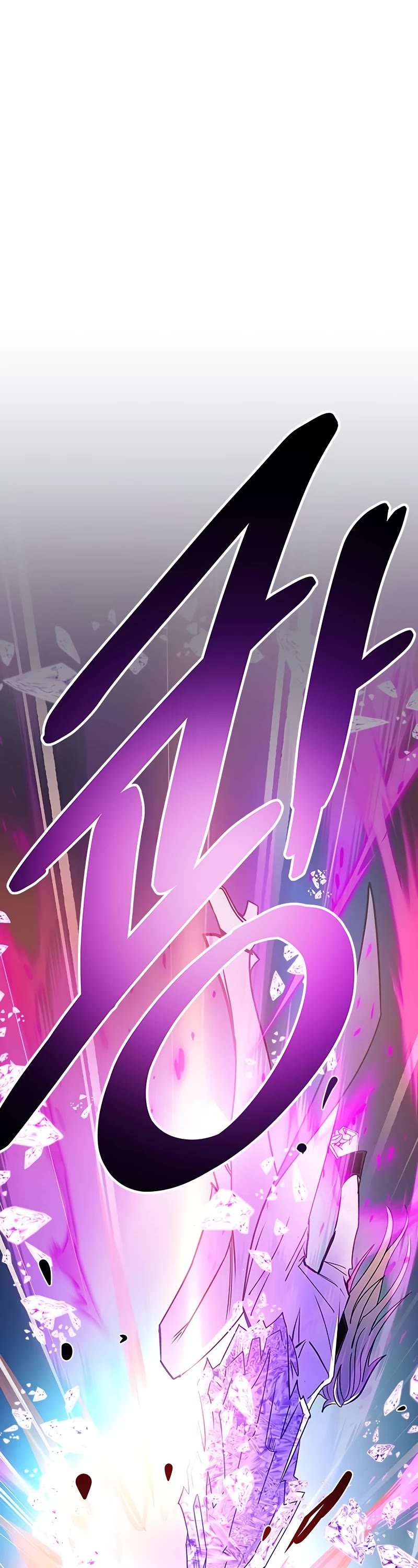 Villain to Kill chapter 146 page 33