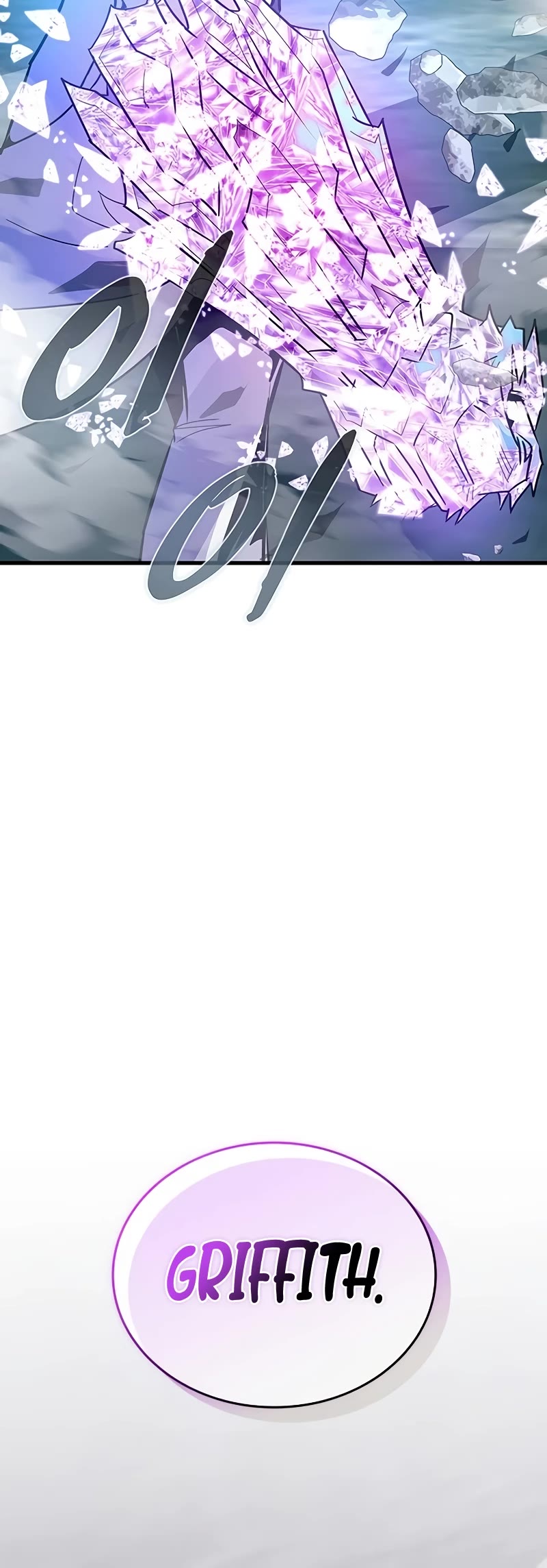 Villain to Kill chapter 146 page 36