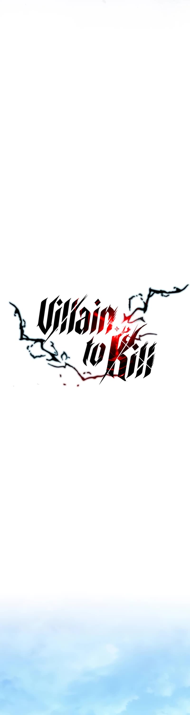 Villain to Kill chapter 146 page 38