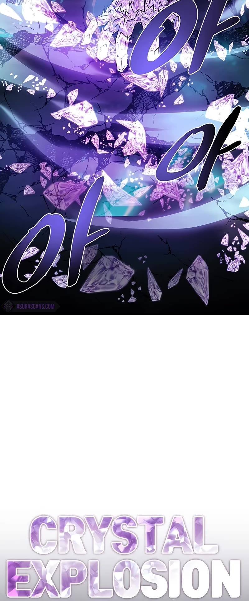 Villain to Kill chapter 146 page 51