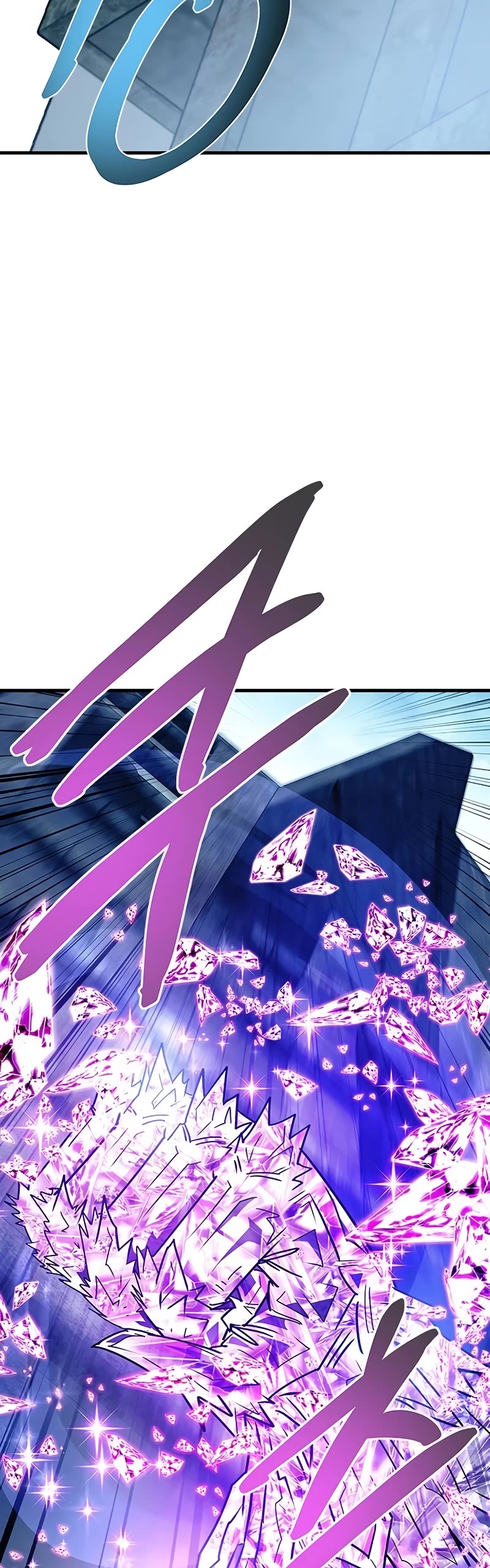 Villain to Kill chapter 146 page 54