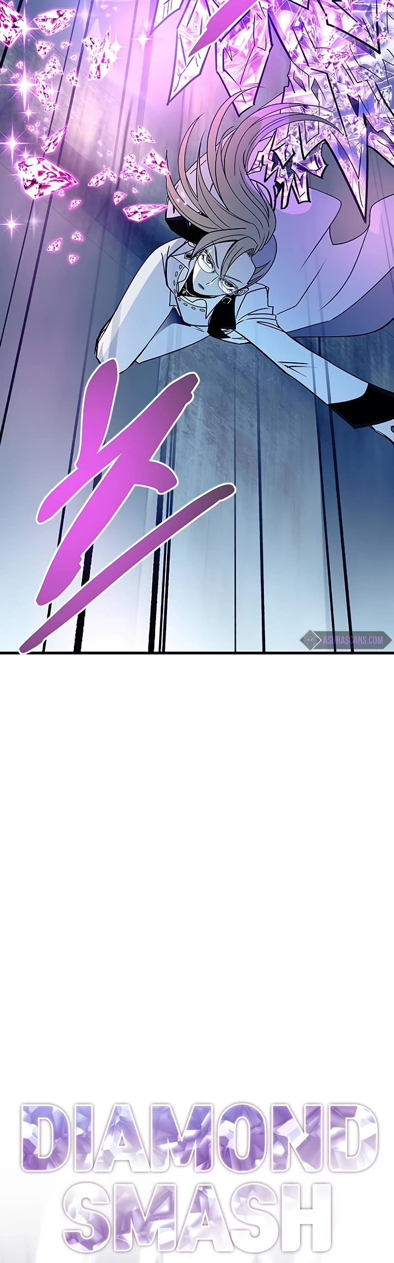 Villain to Kill chapter 146 page 55