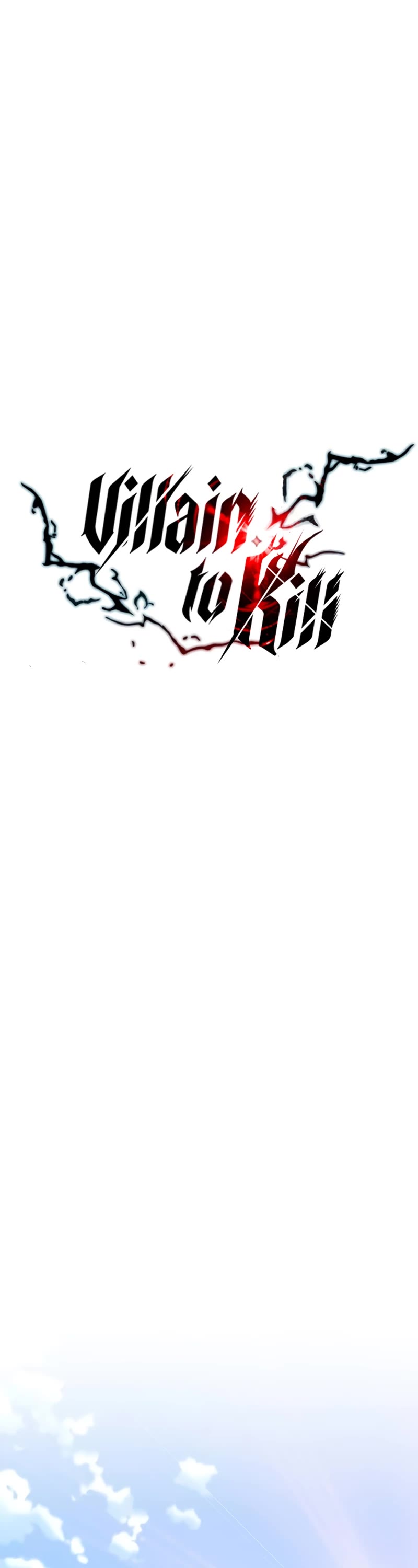 Villain to Kill chapter 147 page 22