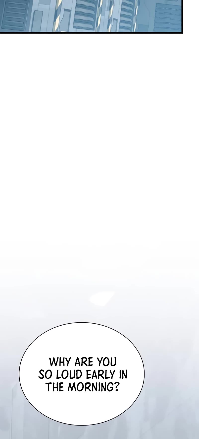 Villain to Kill chapter 147 page 24