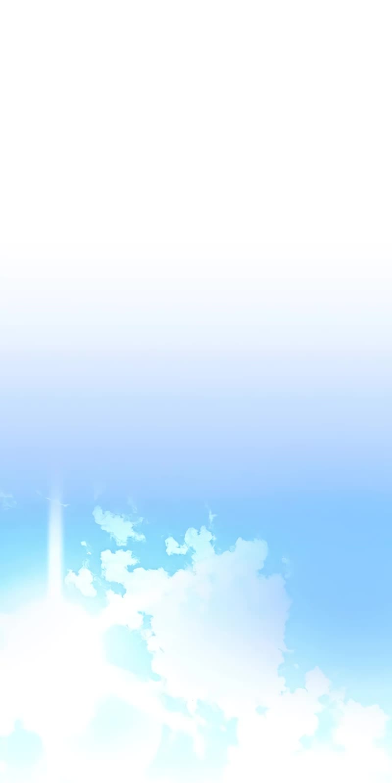 Villain to Kill chapter 147 page 34