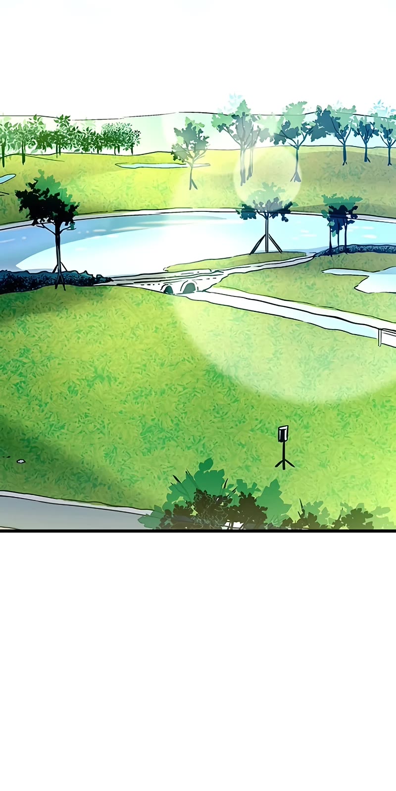 Villain to Kill chapter 147 page 35