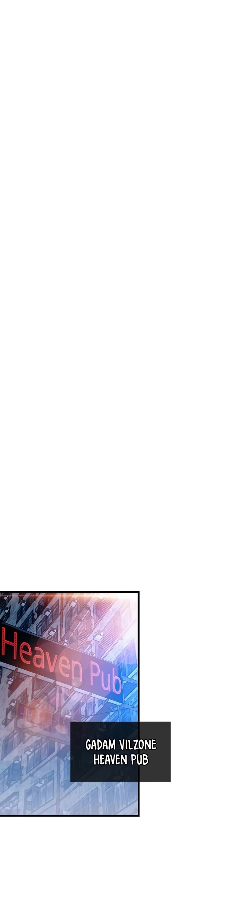 Villain to Kill chapter 147 page 46