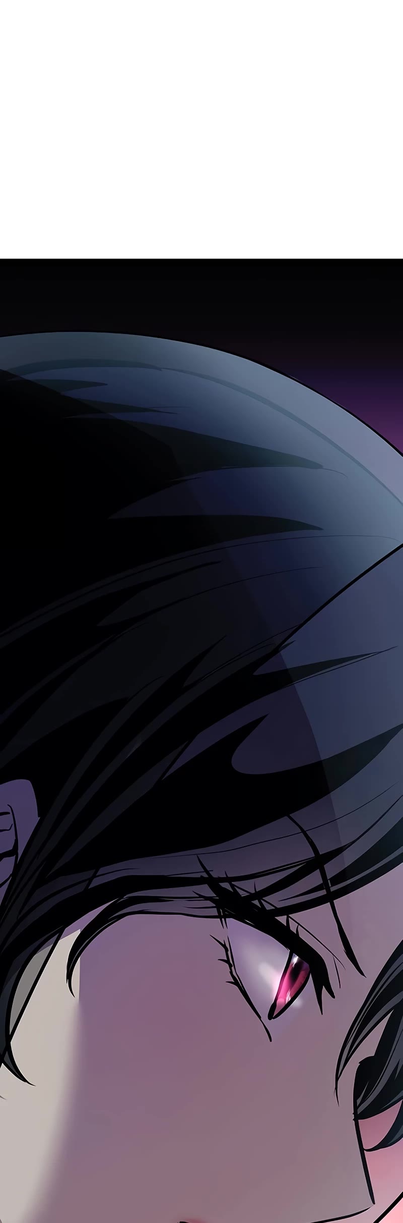 Villain to Kill chapter 147 page 56