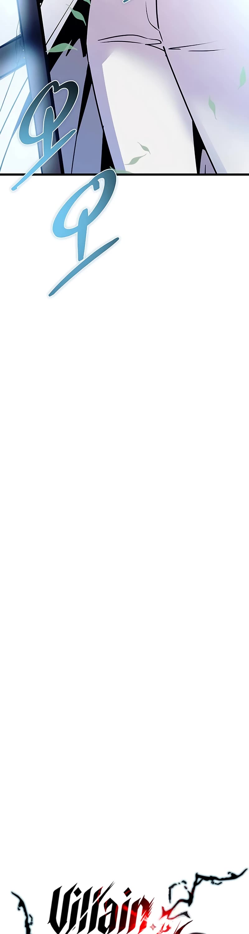 Villain to Kill chapter 148 page 14