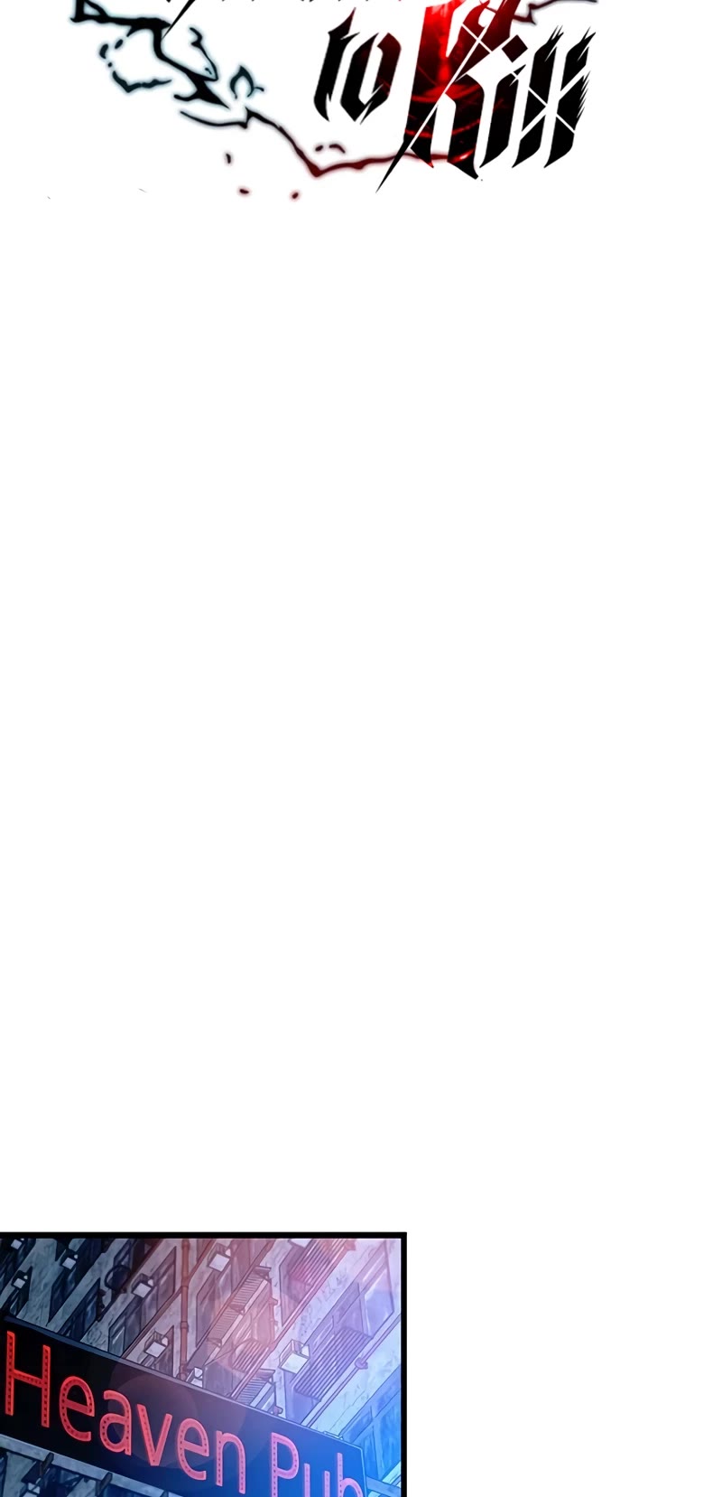 Villain to Kill chapter 148 page 15