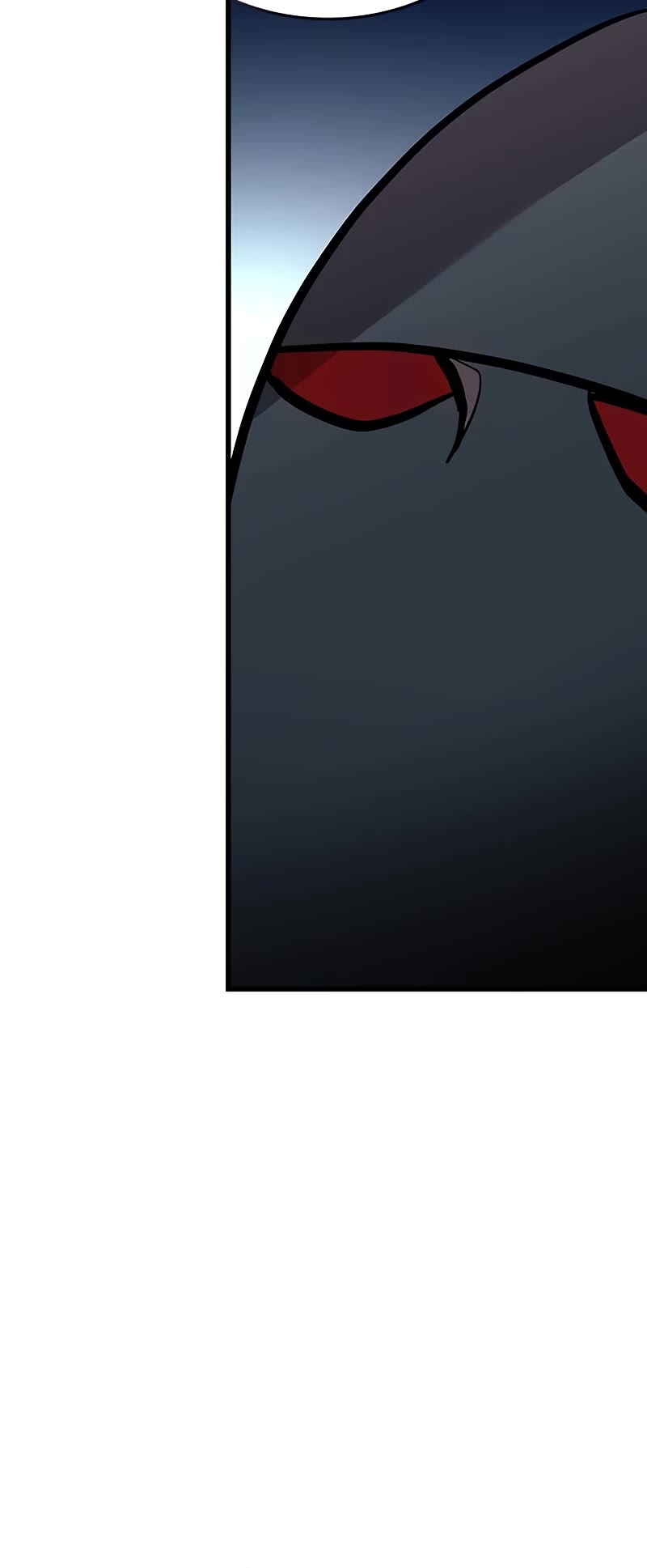 Villain to Kill chapter 148 page 21