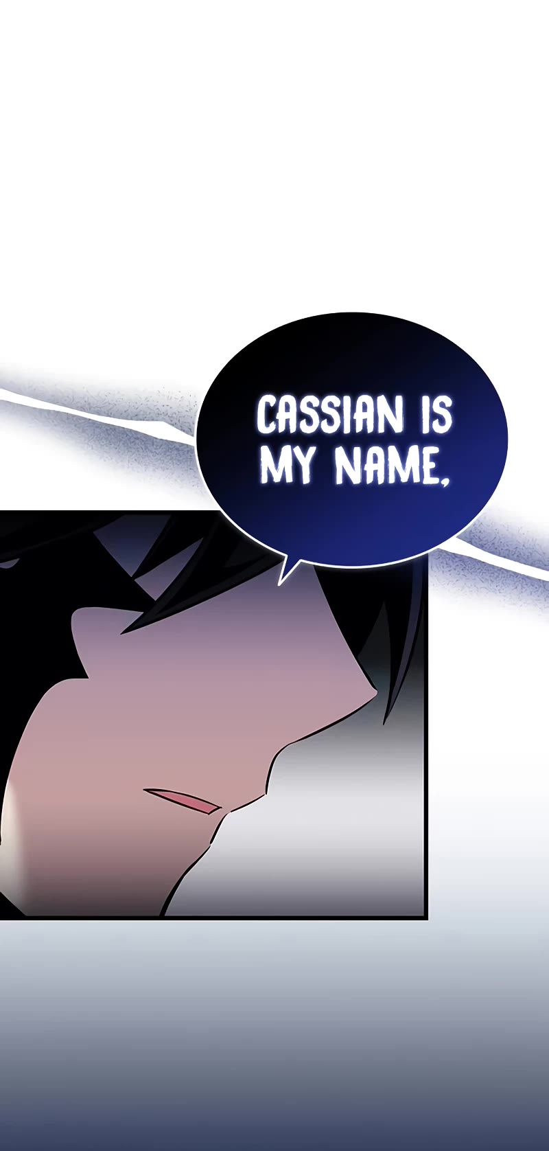 Villain to Kill chapter 148 page 36